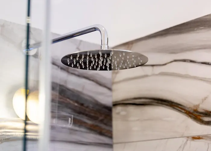 Rosalia E Le Altre * Palermo