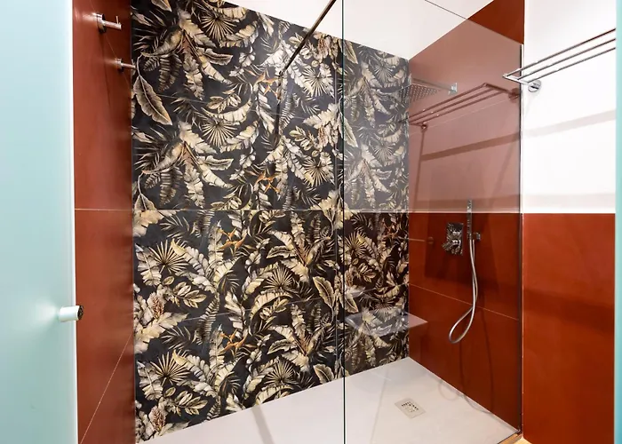 Rosalia E Le Altre *