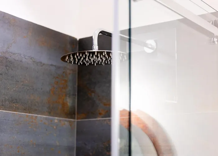 Rosalia E Le Altre *