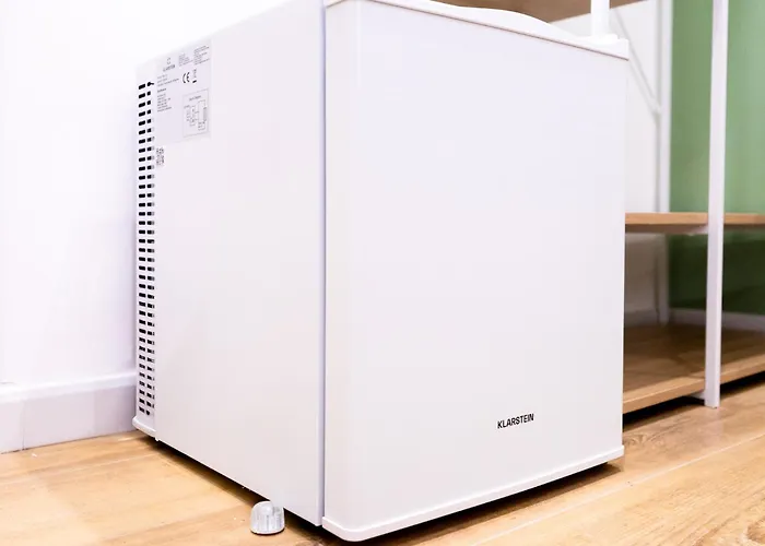 Bed & Breakfast Rosalia E Le Altre Palermo