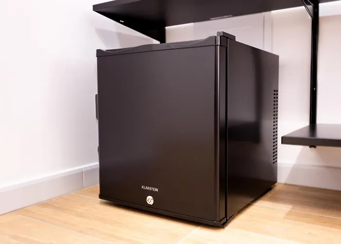 Bed & Breakfast Rosalia E Le Altre *