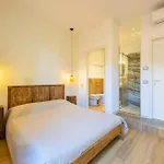 Rosalia E Le Altre Bed & Breakfast
