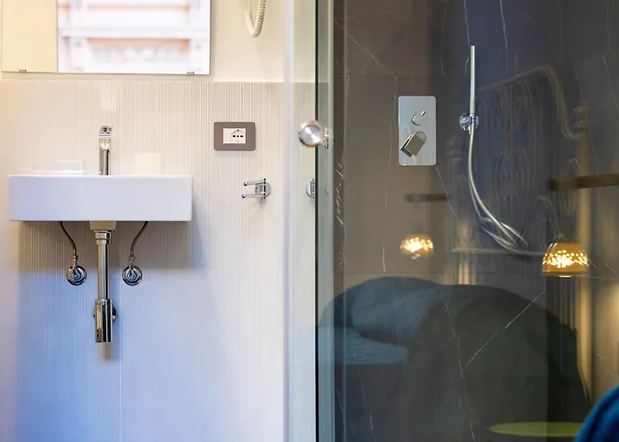 Rosalia E Le Altre *