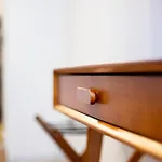Bed & Breakfast Rosalia E Le Altre *