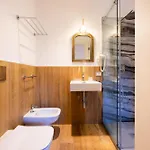 Rosalia E Le Altre Bed & Breakfast
