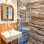 Bed & Breakfast Rosalia E Le Altre *
