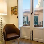 Rosalia E Le Altre Bed & Breakfast Palermo