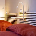 Bed & Breakfast Rosalia E Le Altre *