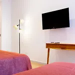 Rosalia E Le Altre Bed & Breakfast *