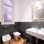 Rosalia E Le Altre Bed & Breakfast Palermo