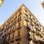 Rosalia E Le Altre Palermo