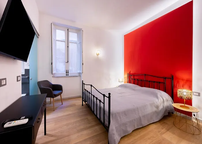 Rosalia E Le Altre * Παλέρμο